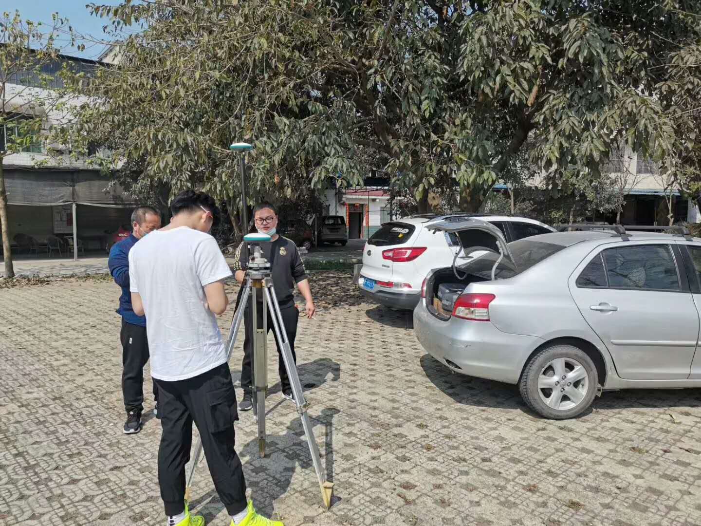 UFO RTK好不好用，聽聽用過的人怎么評價！
