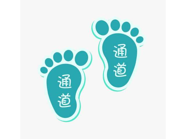 cors賬號(hào)的端口號(hào)是多少？具體怎么設(shè)置？