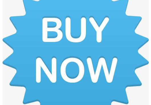 用戶支付買了cors賬號(hào)以后，多久可以使用賬號(hào)？