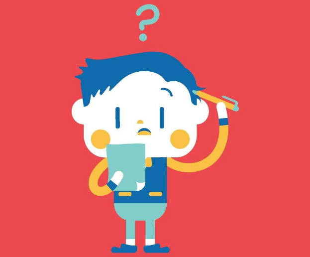 廣東省cors賬號(hào)多少錢？怎么申請(qǐng)？