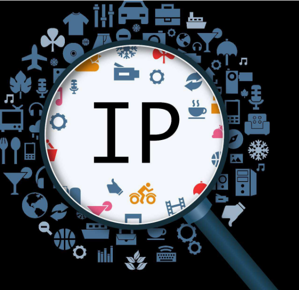 使用cors賬號，IP和端口是多少？目標橢球和源橢球怎么設置？