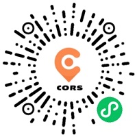 cors賬號網(wǎng)官網(wǎng)電話多少？