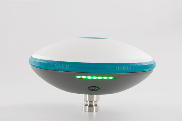 UFOcors版U3 rtk使用場景問題解答，一共三點