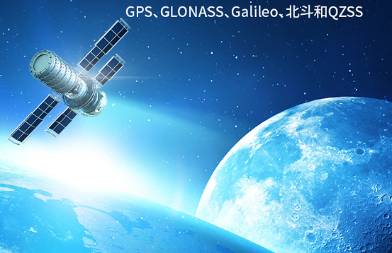 rtk五星十六頻什么意思？五星十六頻詳解