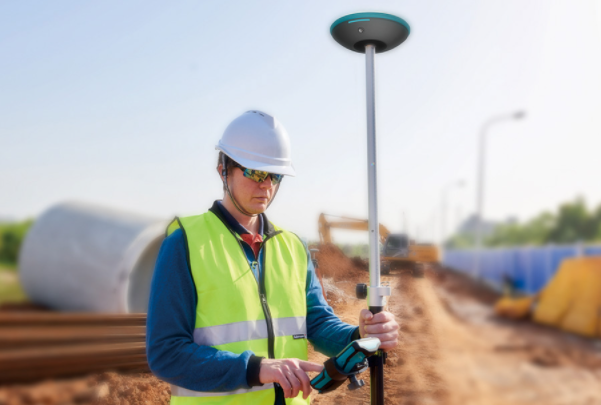 GPS-RTK在公路縱橫斷面測量中的應(yīng)用，看完本文你就明白了