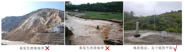 CORS參考站原理是什么？應(yīng)該如何搭建？搭建需要注意些什么？
