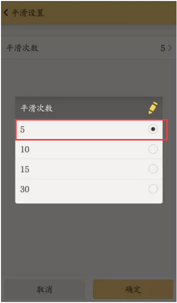RTK點(diǎn)測(cè)量的流程是怎樣的？看完本文一學(xué)就會(huì)