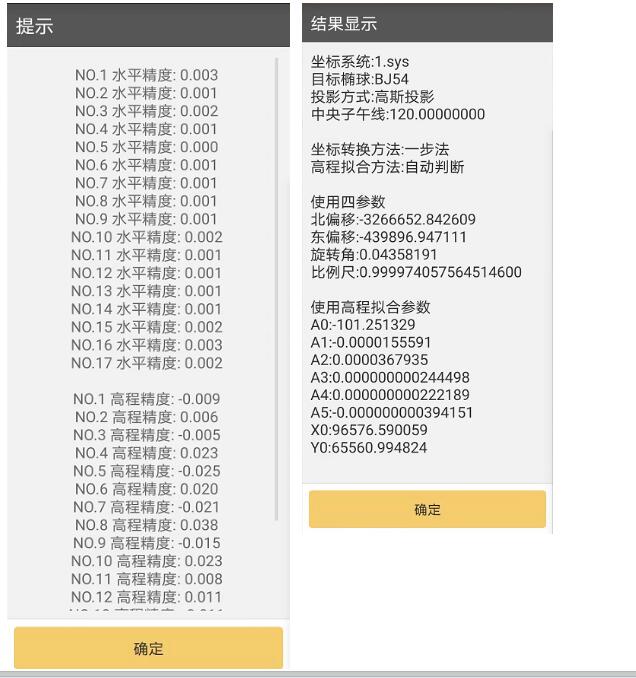 科力達(dá)K1Pro RTK，在流域綜合治理工程放樣中的應(yīng)用，保質(zhì)保量高效完成