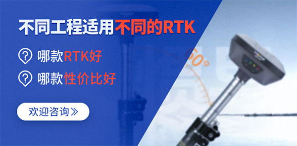 cors賬號網(wǎng)怎么比官網(wǎng)便宜好多？原因在此