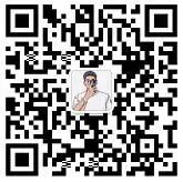 雙11購騰訊CORS賬號，買就送時長，每天低至2元，gogogo!