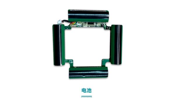 用了這么久的RTK，你知道RTK從內(nèi)到外長(zhǎng)什么樣嗎?立即揭曉