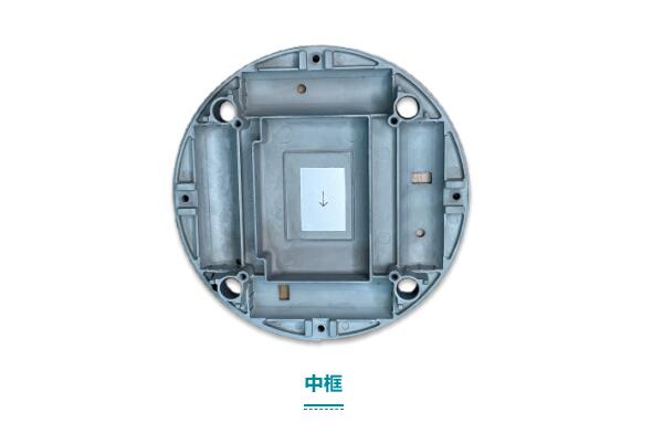 用了這么久的RTK，你知道RTK從內(nèi)到外長(zhǎng)什么樣嗎?立即揭曉