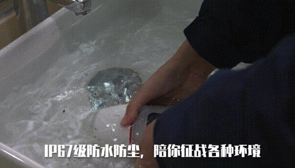 顛覆傳統(tǒng)，激光放樣!1分鐘看懂激光RTK的寶藏實(shí)力
