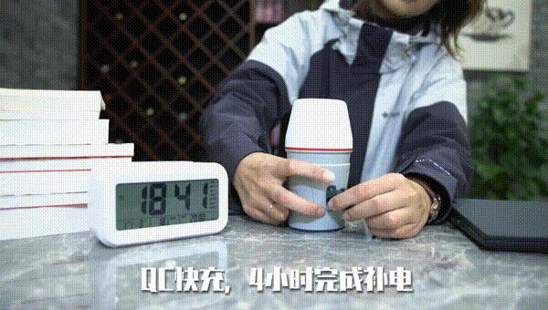 顛覆傳統(tǒng)，激光放樣!1分鐘看懂激光RTK的寶藏實(shí)力