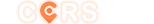 CORS賬號網(wǎng)LOGO